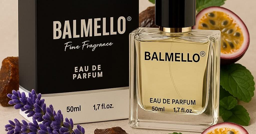 FB_IMG_1744215959479