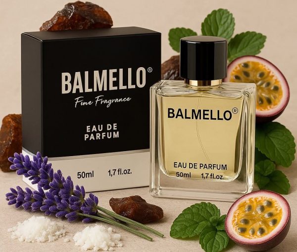 FB_IMG_1744215959479