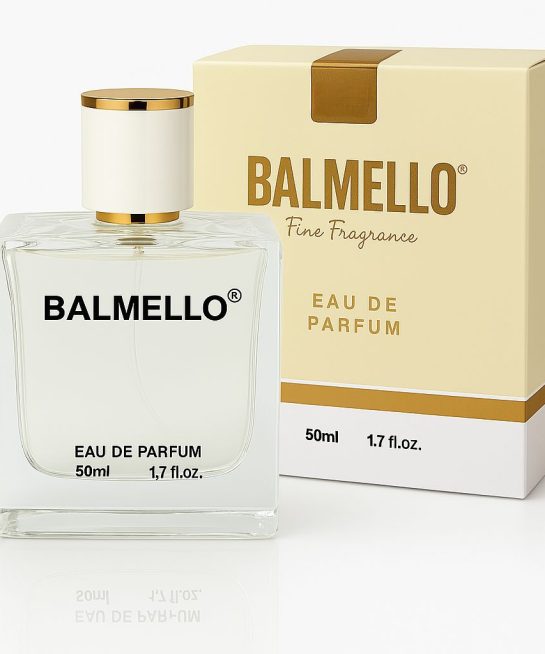 K41 LIBREE YSEL 50 ML