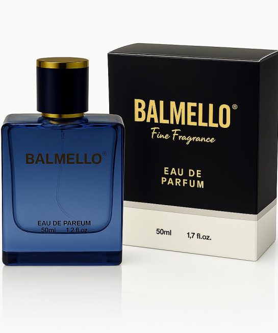 W10 LCOME IDOLLE 50 ML