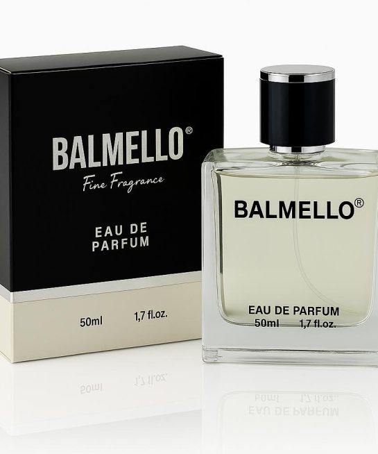 M10 DIIORE SOUVAGE 50 ML