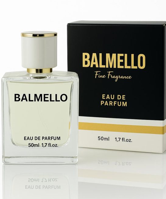 K37 GUCII GULTY 50 ML