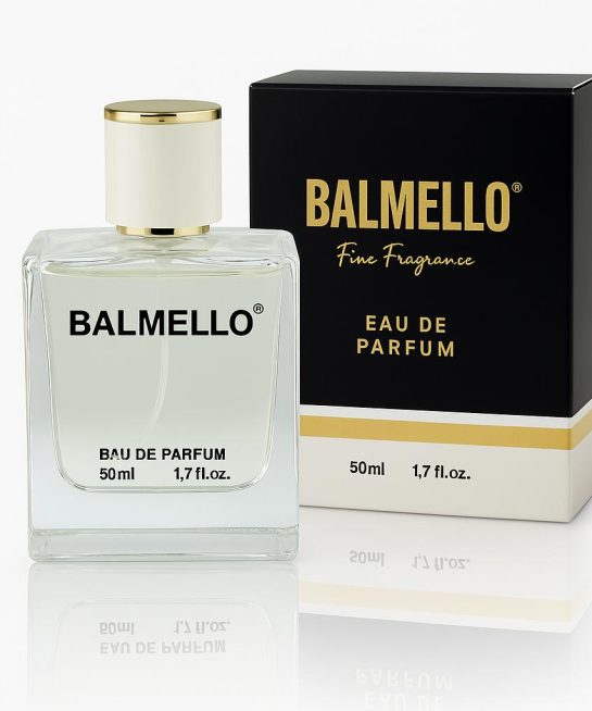 K29 VRSCE BRIIGT CRISTAL 50 ML