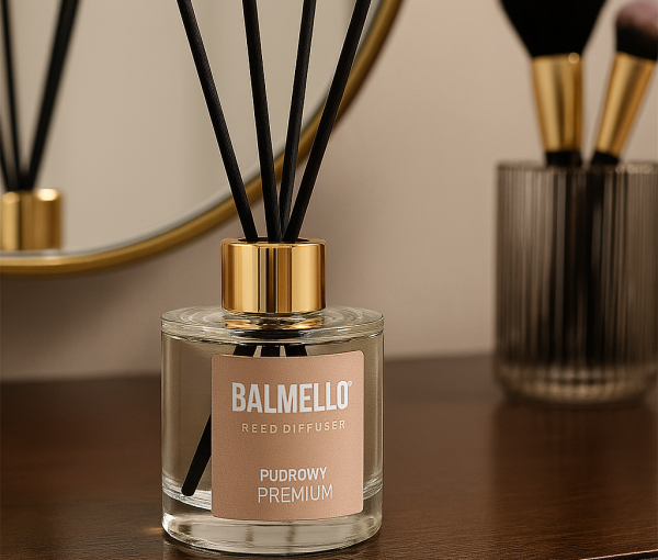 file_000000007fb46246960124917048bf2d