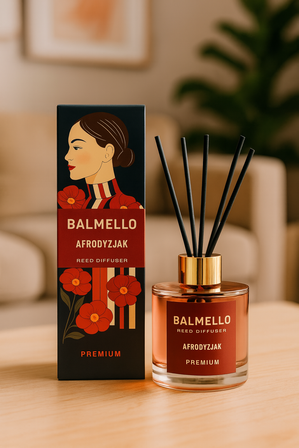 file_00000000717071f58d2c2f5314ce45eb