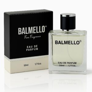 Alternative view of M10 – Perfumy męskie BALMELLO 50 ml