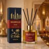 Dubai Premium – Zapach do domu BALMELLO 120 ml