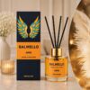Anioł Premium - Zapach do domu BALMELLO 120 ml