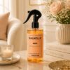 Angel Premium – Spray do domu BALMELLO 300 ml