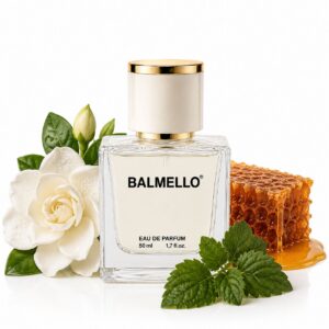 K21 - Perfumy damskie BALMELLO 50 ml