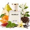 K31 - Perfumy damskie BALMELLO 50 ml