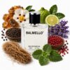 M10 – Perfumy męskie BALMELLO 50 ml
