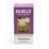 Paczula – zapach do auta BALMELLO 8 ML