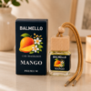 Mango Premium – zapach do auta BALMELLO 10 ML